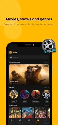 hotstar-download-pc-windows-10 Movies and shows