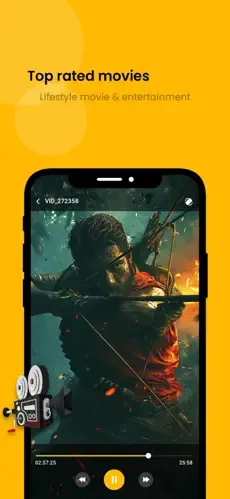 hotstar-download-pc-windows-10 Top Rated Movies